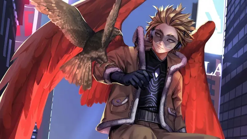 hawks-13