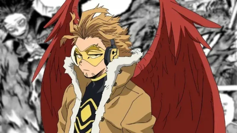 hawks-9