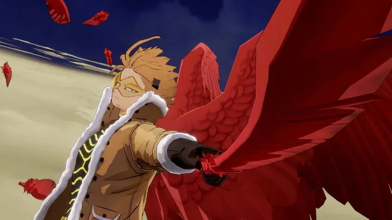 hawks-7