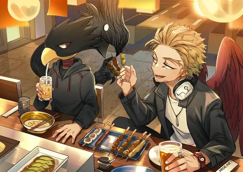 hawks-34