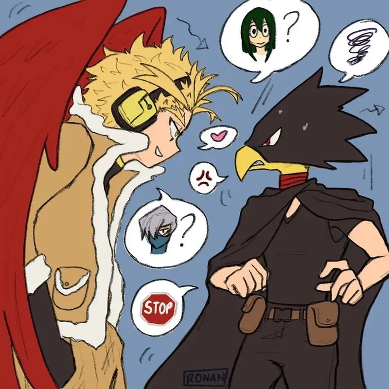 hawks-35
