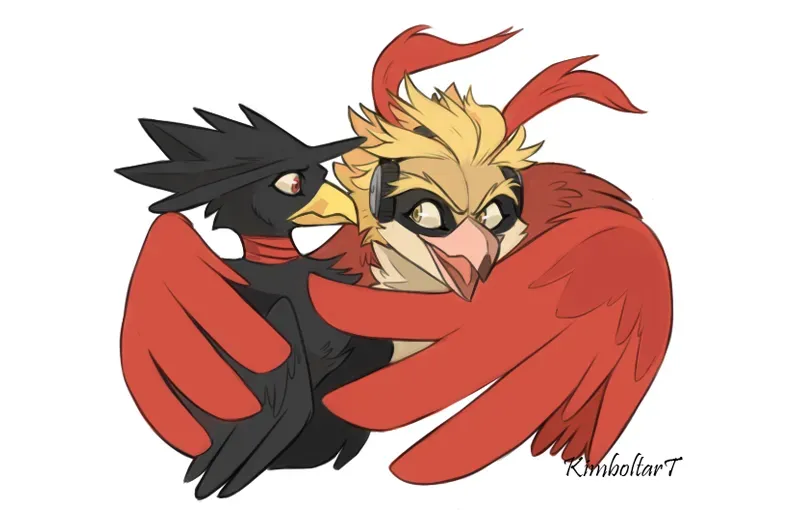 hawks-47