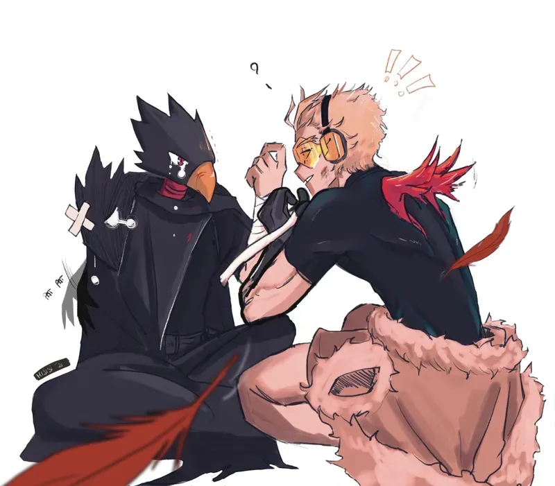 hawks-38