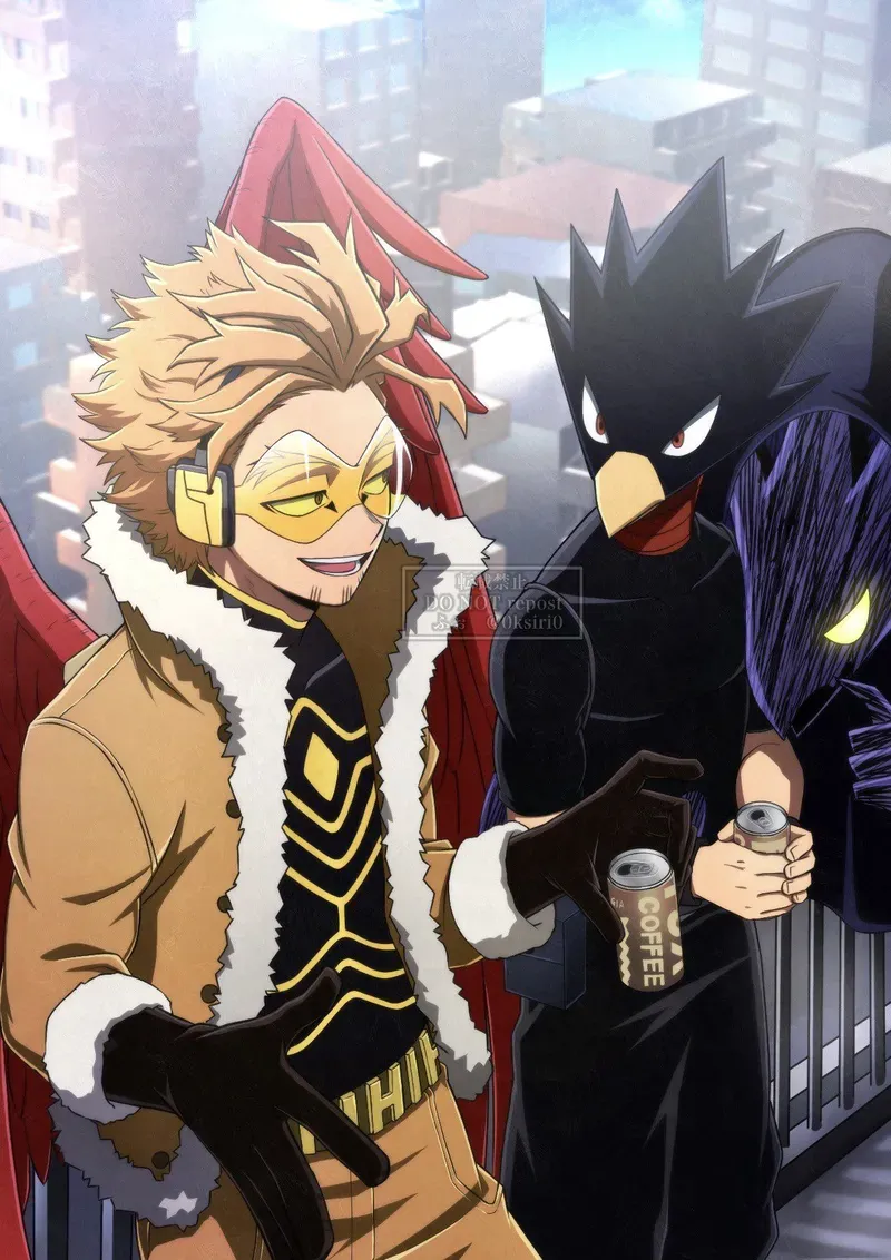 hawks-32