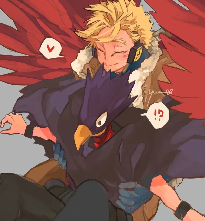 hawks-39