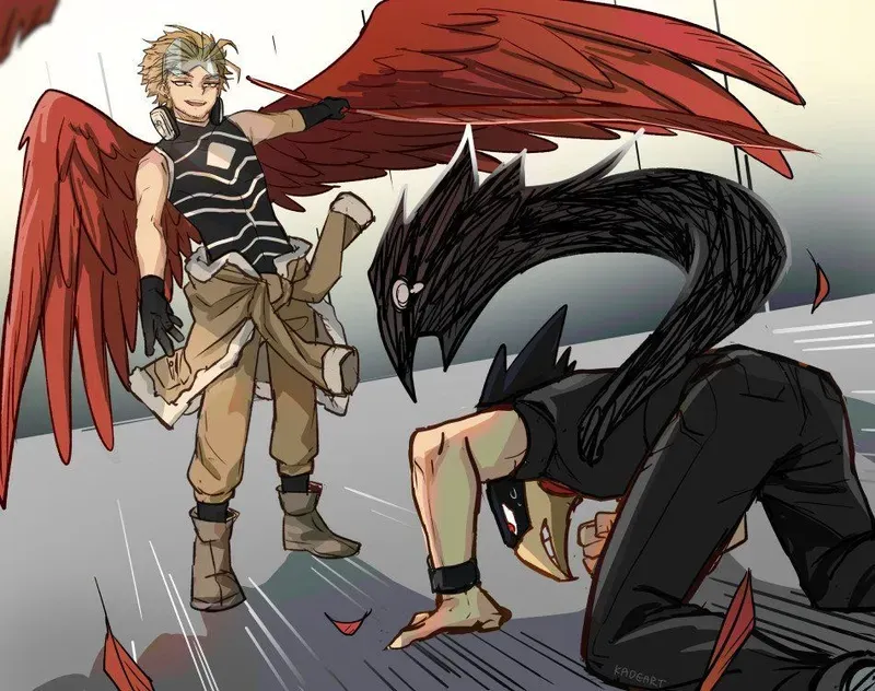 hawks-48