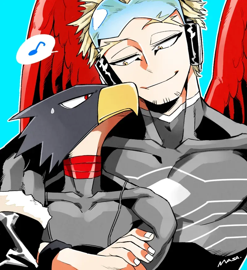 hawks-36