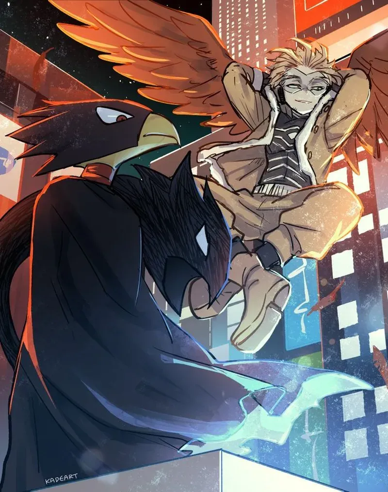 hawks-40