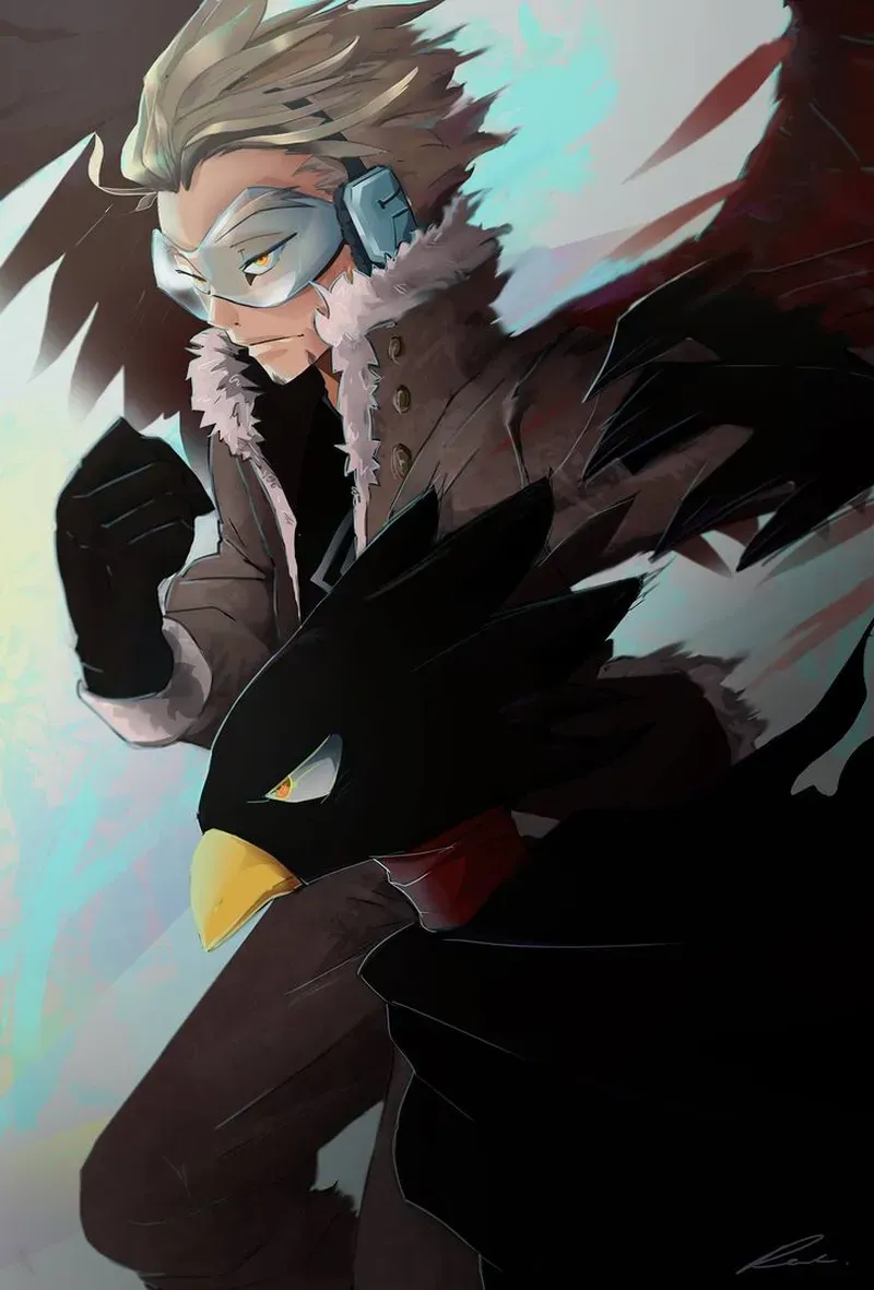 hawks-42
