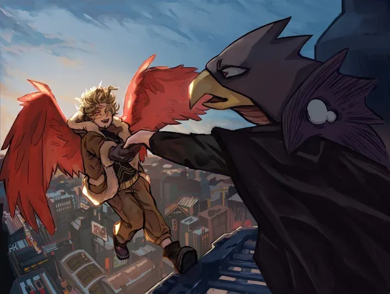 hawks-43