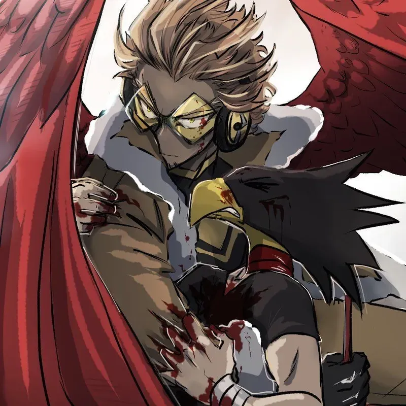 hawks-44
