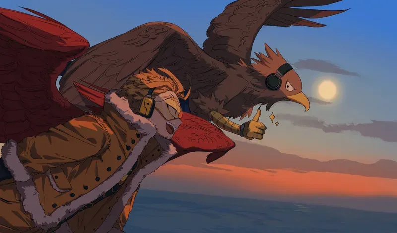 hawks-33