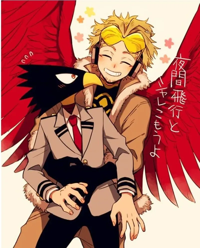 hawks-46