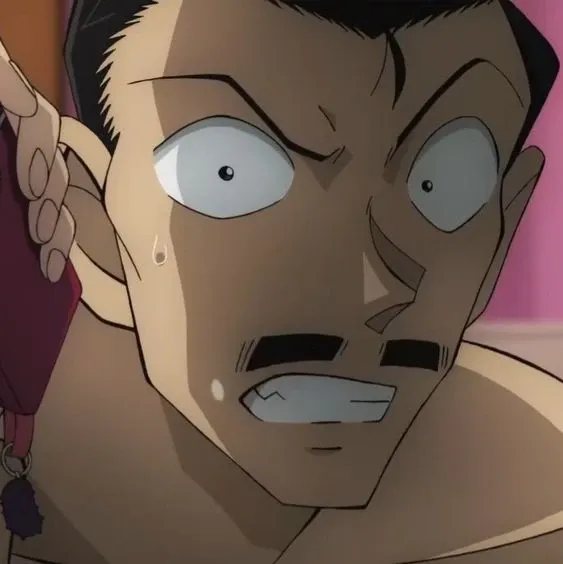 Heizo Hattrori 04