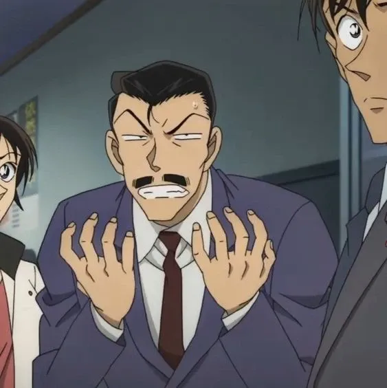 Heizo Hattrori 05