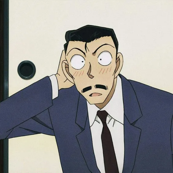 Heizo Hattrori 46