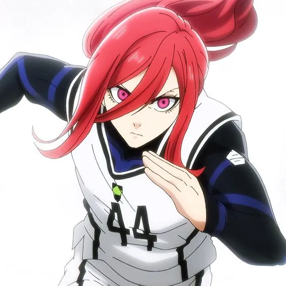 Hema Chigiri 01