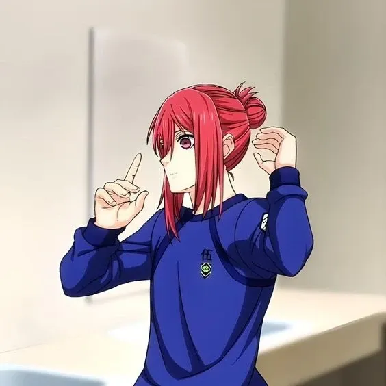 Hema Chigiri 02