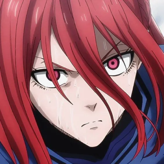 Hema Chigiri 03