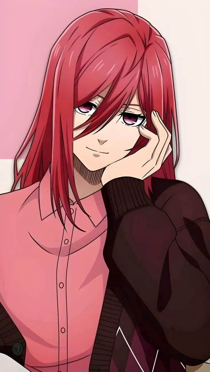 Hema Chigiri 06