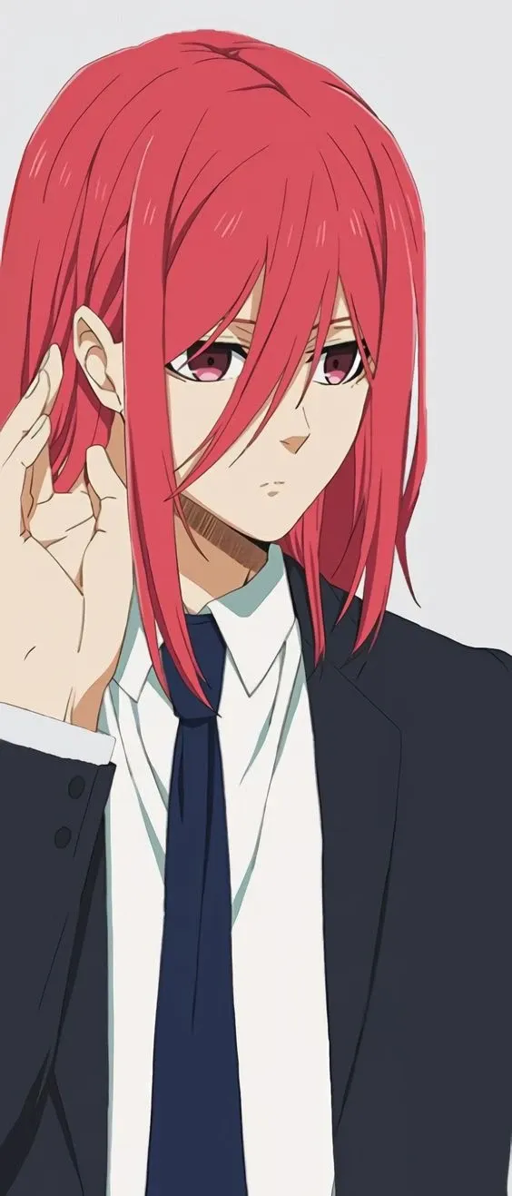 Hema Chigiri 09