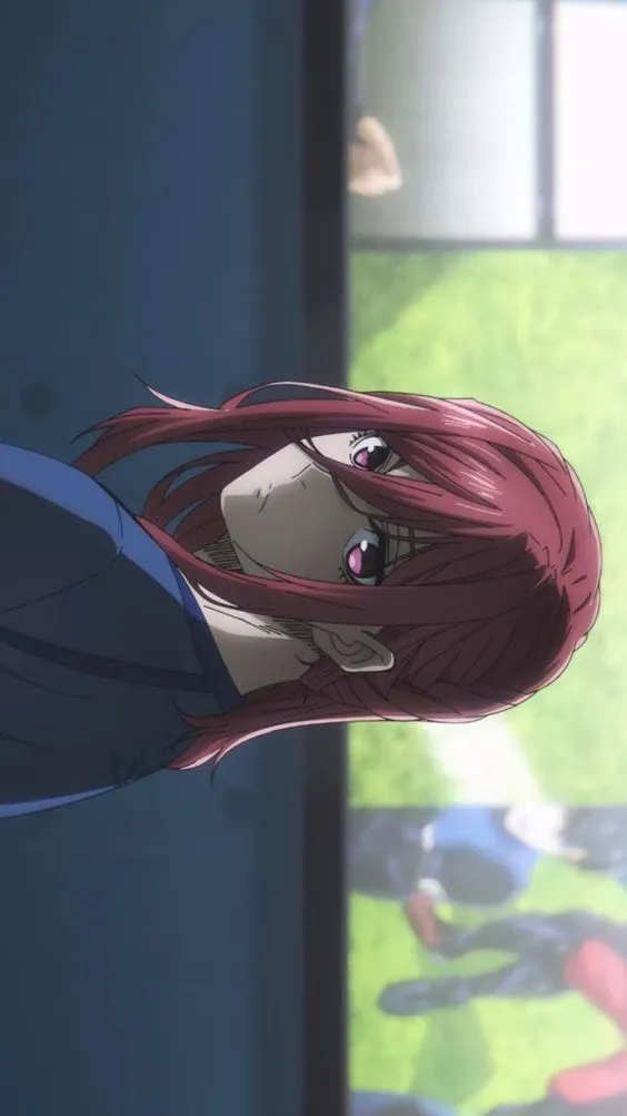 Hema Chigiri 12