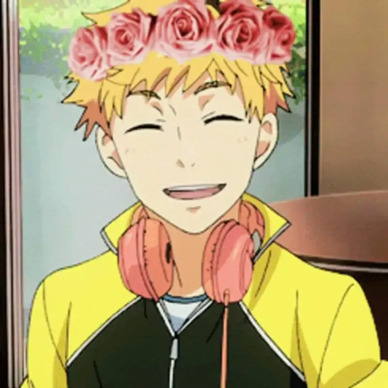 Ảnh Hideyoshi Nagachika 16
