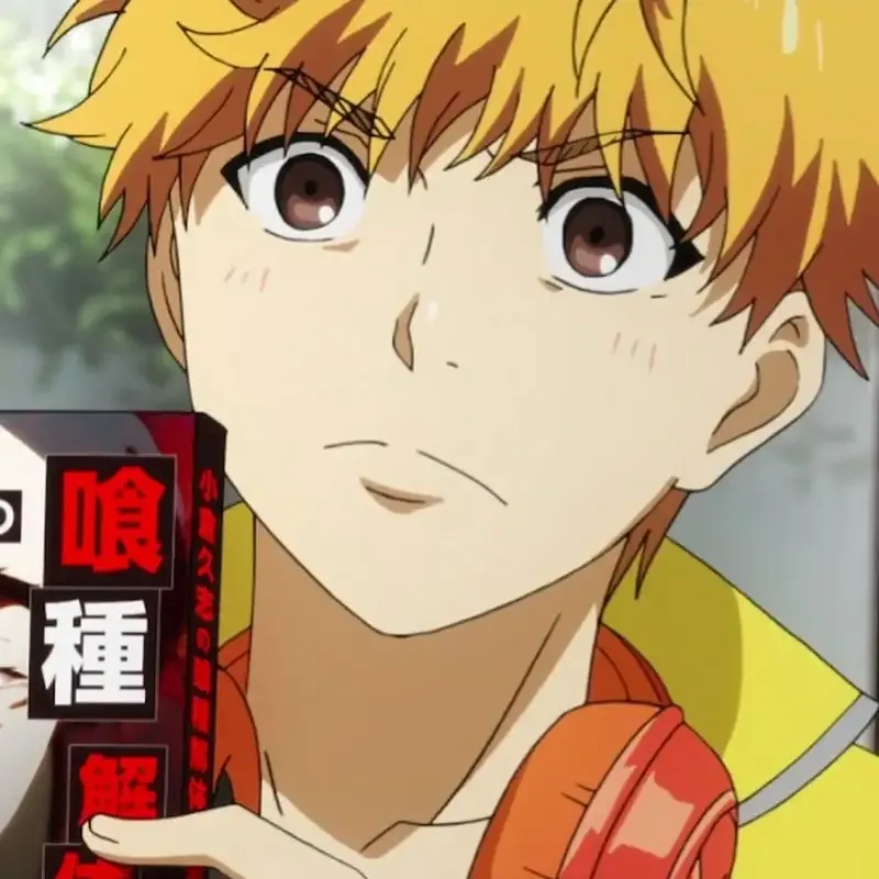 Ảnh Hideyoshi Nagachika 25