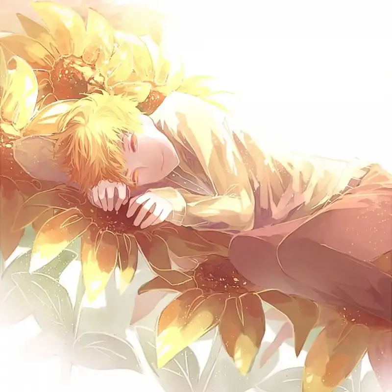 Ảnh Hideyoshi Nagachika 38