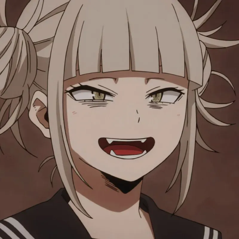 himiko-toga-5