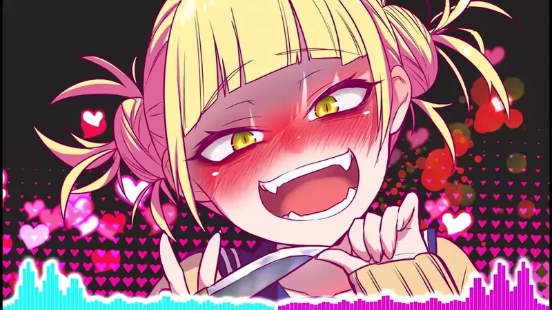himiko-toga-19