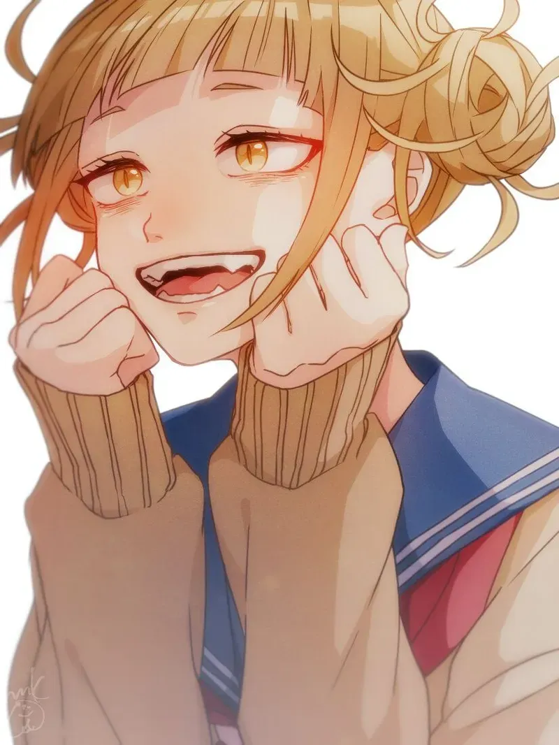 himiko-toga-14
