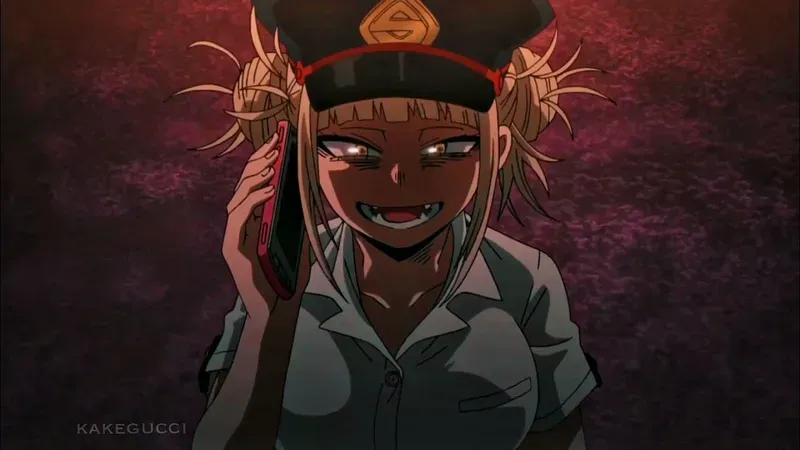 himiko-toga-20