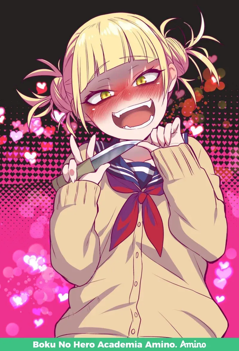 himiko-toga-2