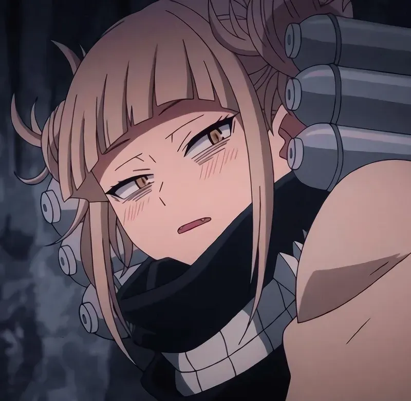 himiko-toga-21