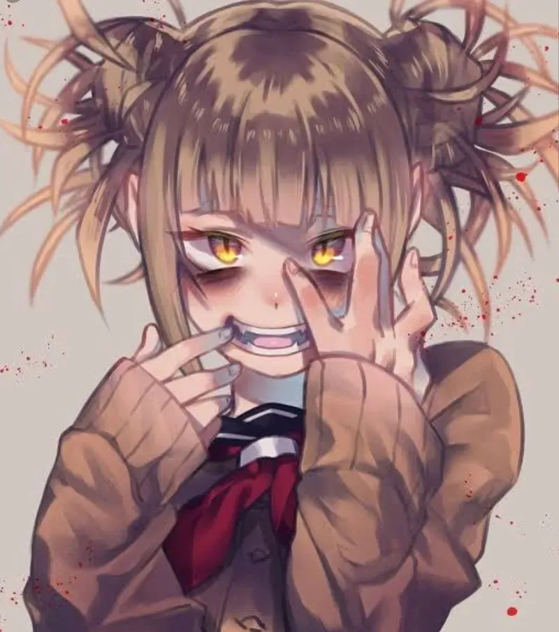 himiko-toga-6