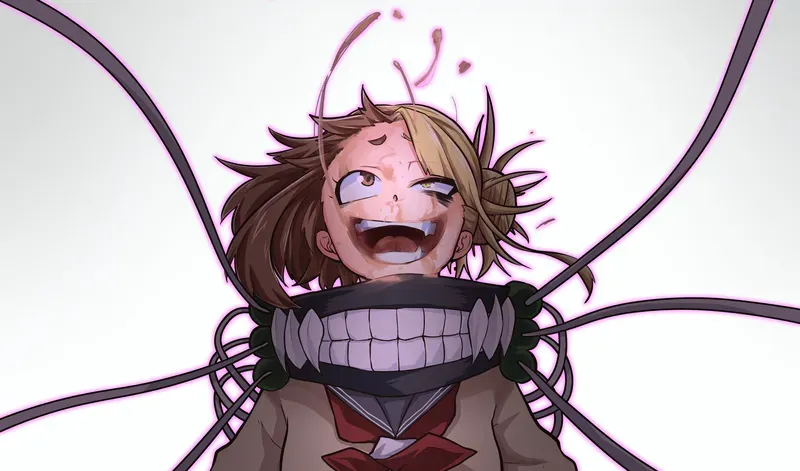 himiko-toga-1