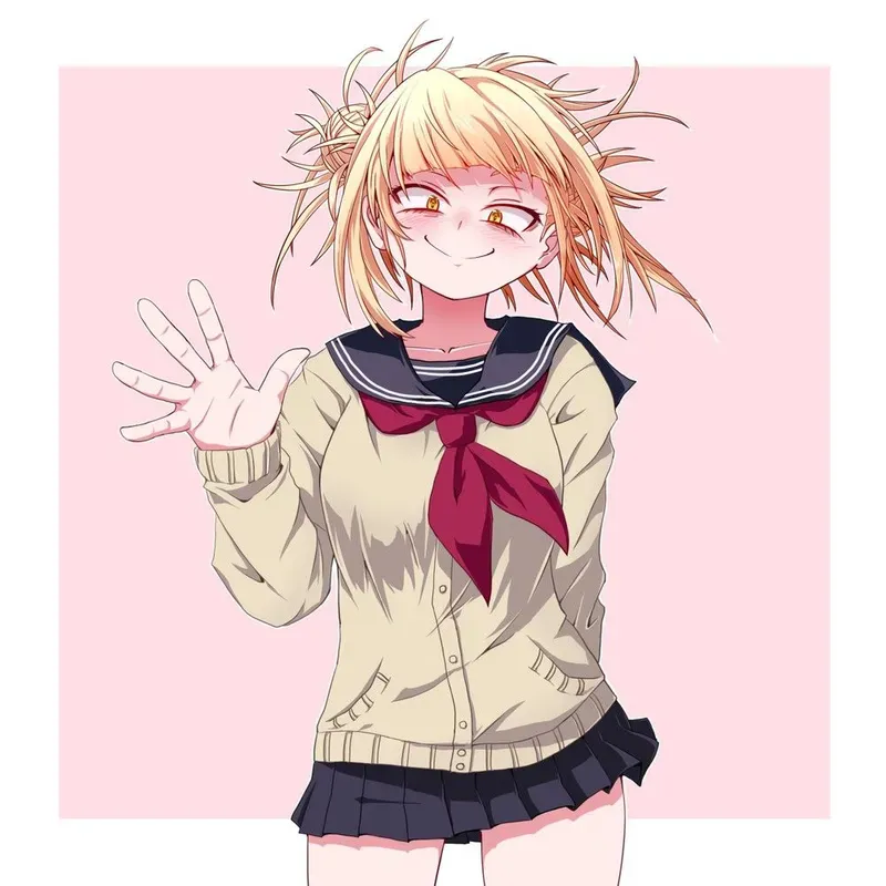 himiko-toga-23