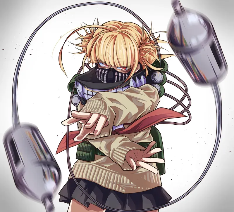 himiko-toga-7