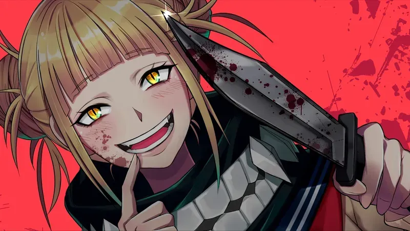 himiko-toga-8