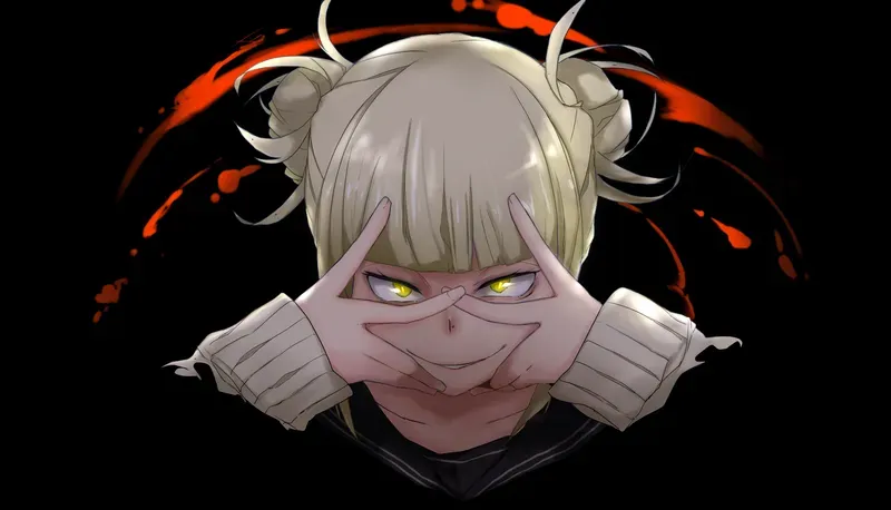 himiko-toga-16