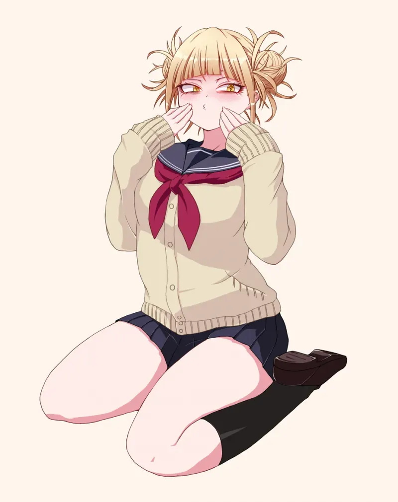 himiko-toga-24
