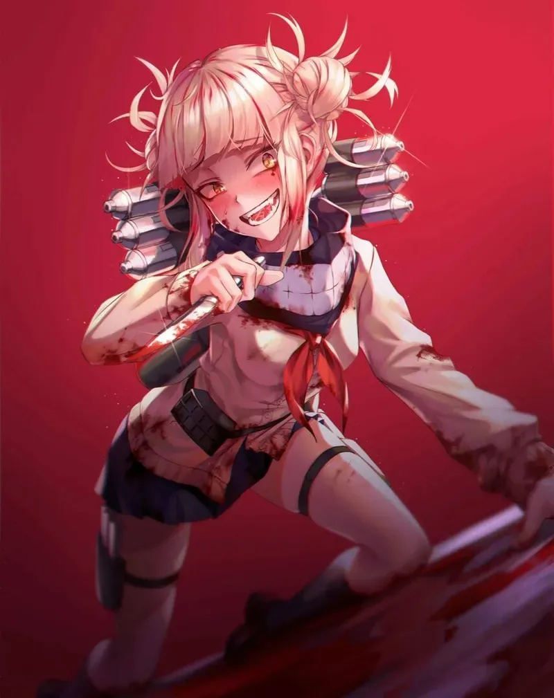 himiko-toga-25