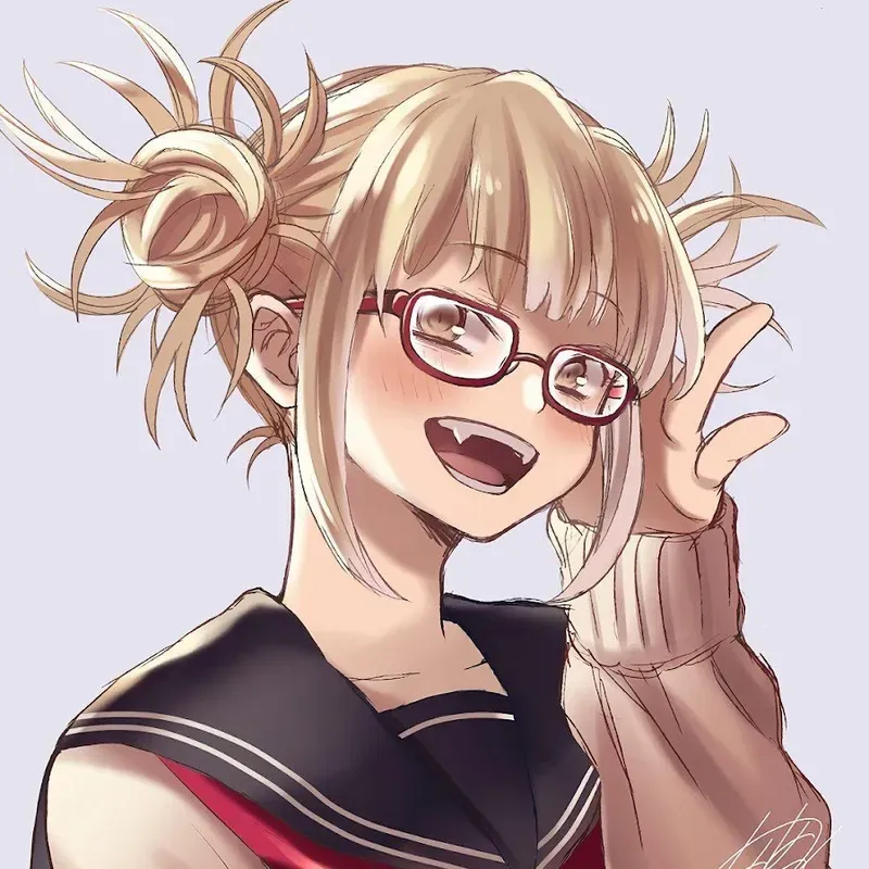 himiko-toga-30
