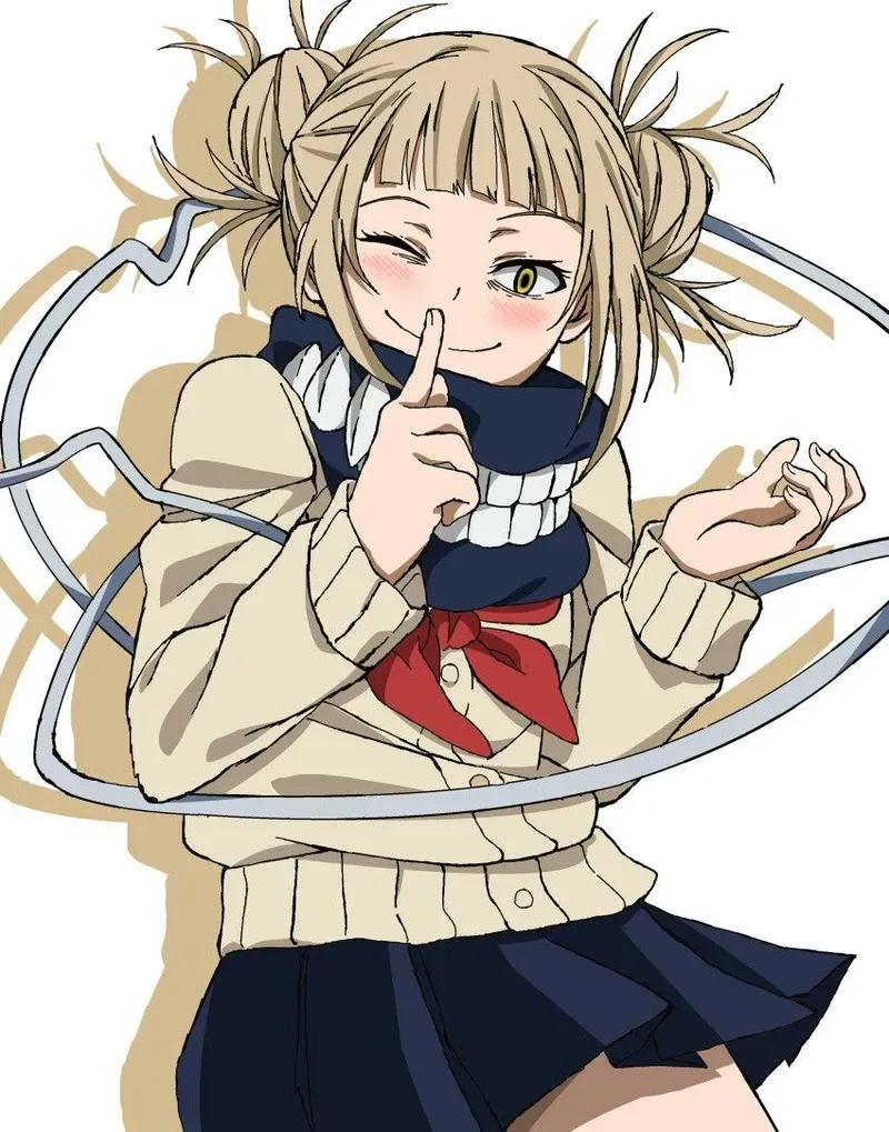 himiko-toga-26
