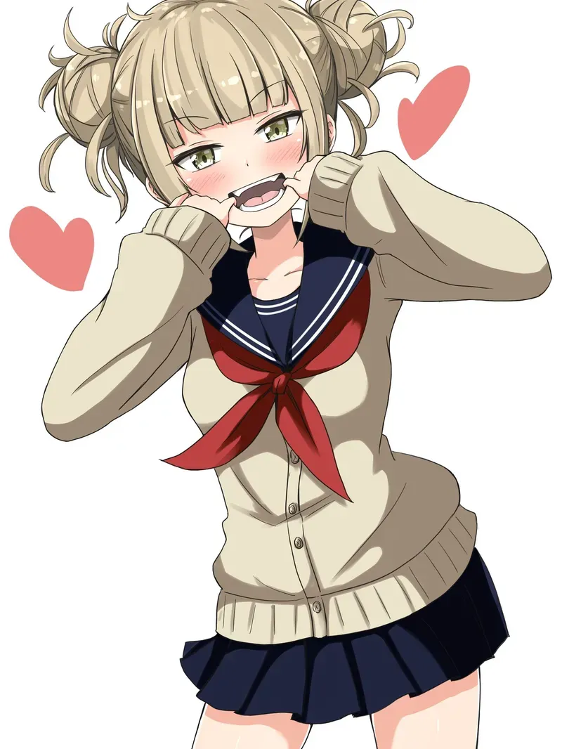 himiko-toga-17