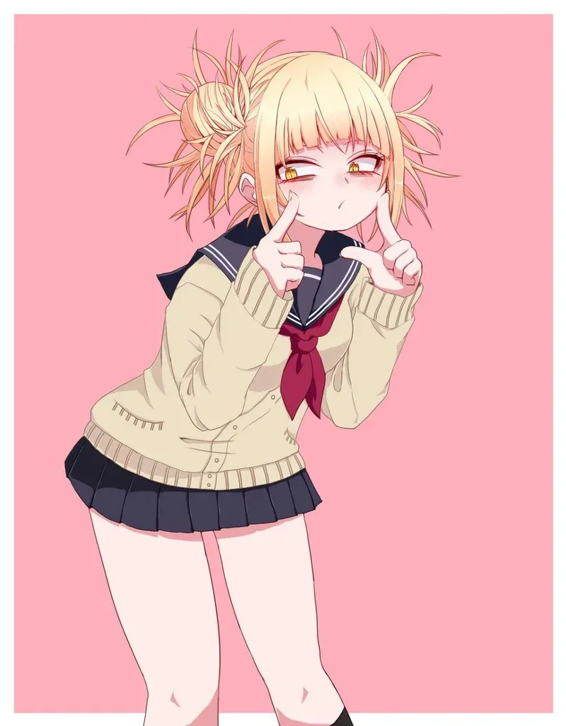 himiko-toga-28