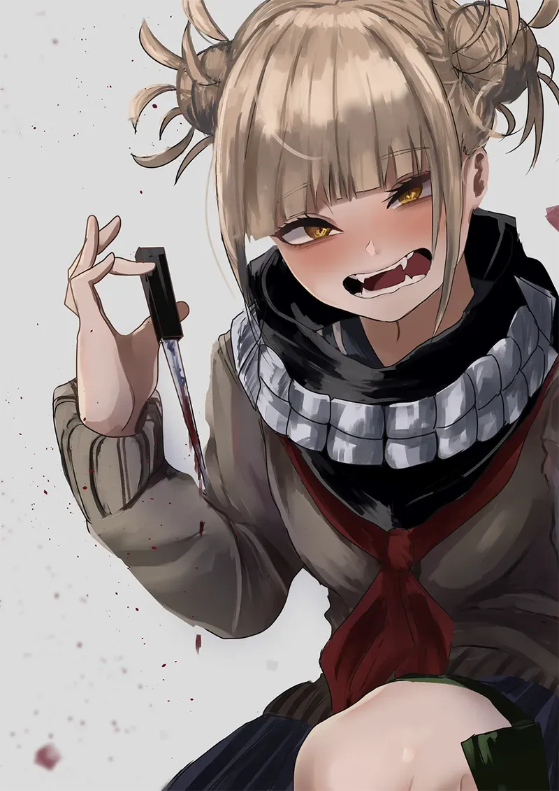 himiko-toga-29