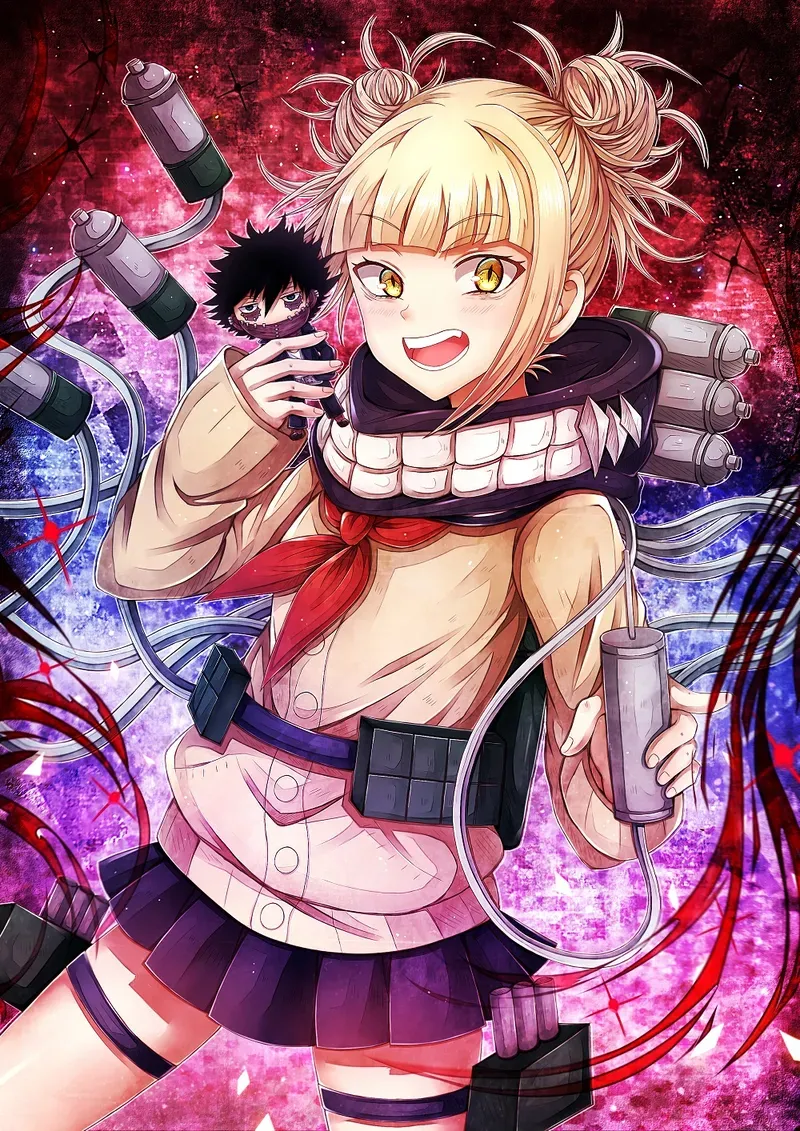 himiko-toga-22