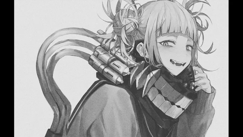 himiko-toga-9